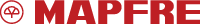 MAPFRE